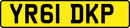YR61DKP