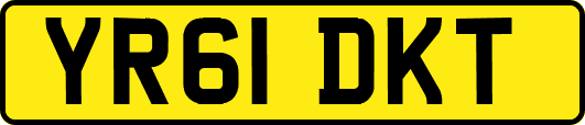 YR61DKT