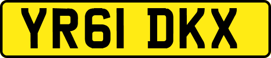YR61DKX