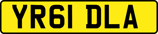YR61DLA