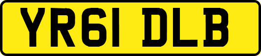 YR61DLB