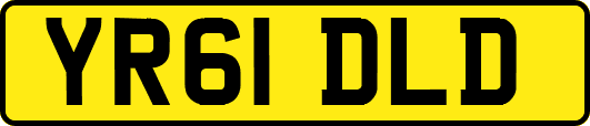YR61DLD