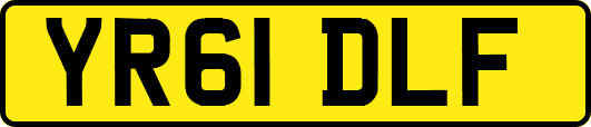 YR61DLF