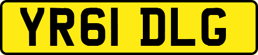 YR61DLG