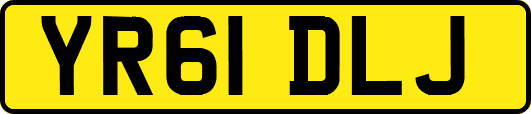 YR61DLJ