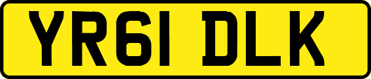 YR61DLK