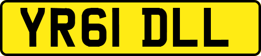 YR61DLL
