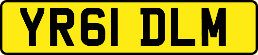 YR61DLM