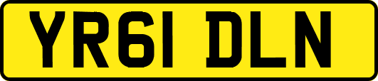 YR61DLN
