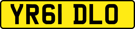 YR61DLO