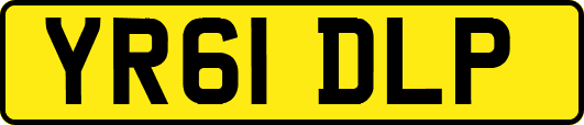 YR61DLP