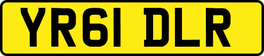 YR61DLR