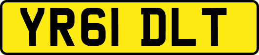 YR61DLT