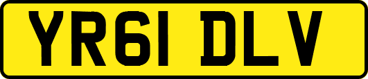 YR61DLV