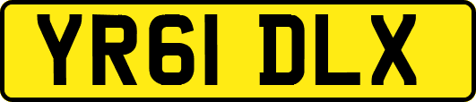 YR61DLX