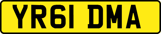 YR61DMA