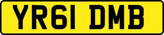 YR61DMB