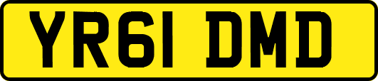 YR61DMD