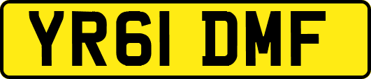 YR61DMF