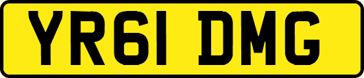 YR61DMG