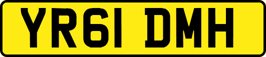YR61DMH