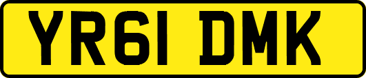 YR61DMK