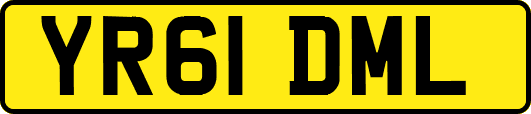YR61DML
