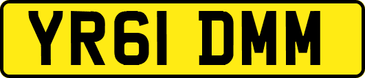 YR61DMM