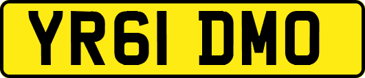 YR61DMO