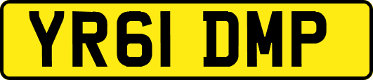 YR61DMP
