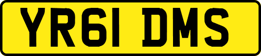 YR61DMS