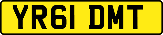 YR61DMT