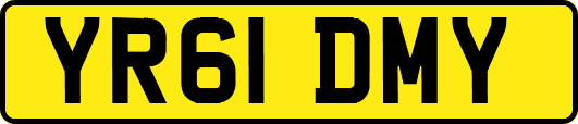 YR61DMY