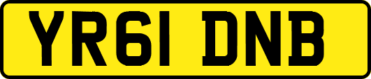 YR61DNB