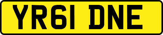 YR61DNE