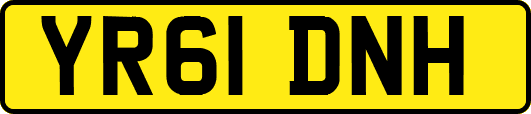 YR61DNH