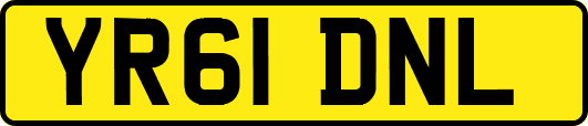 YR61DNL
