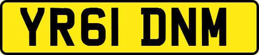 YR61DNM