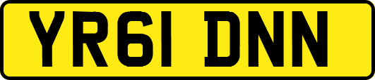YR61DNN