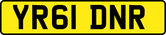 YR61DNR