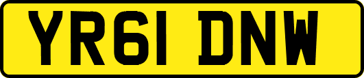 YR61DNW
