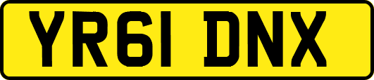 YR61DNX