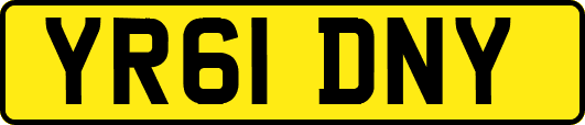 YR61DNY