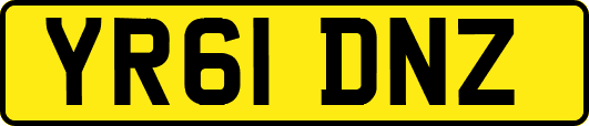 YR61DNZ