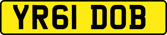 YR61DOB