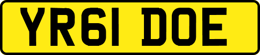 YR61DOE
