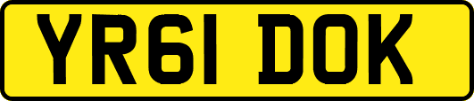 YR61DOK