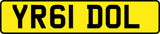YR61DOL