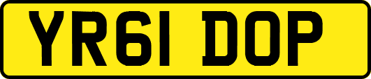YR61DOP