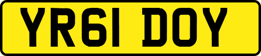 YR61DOY